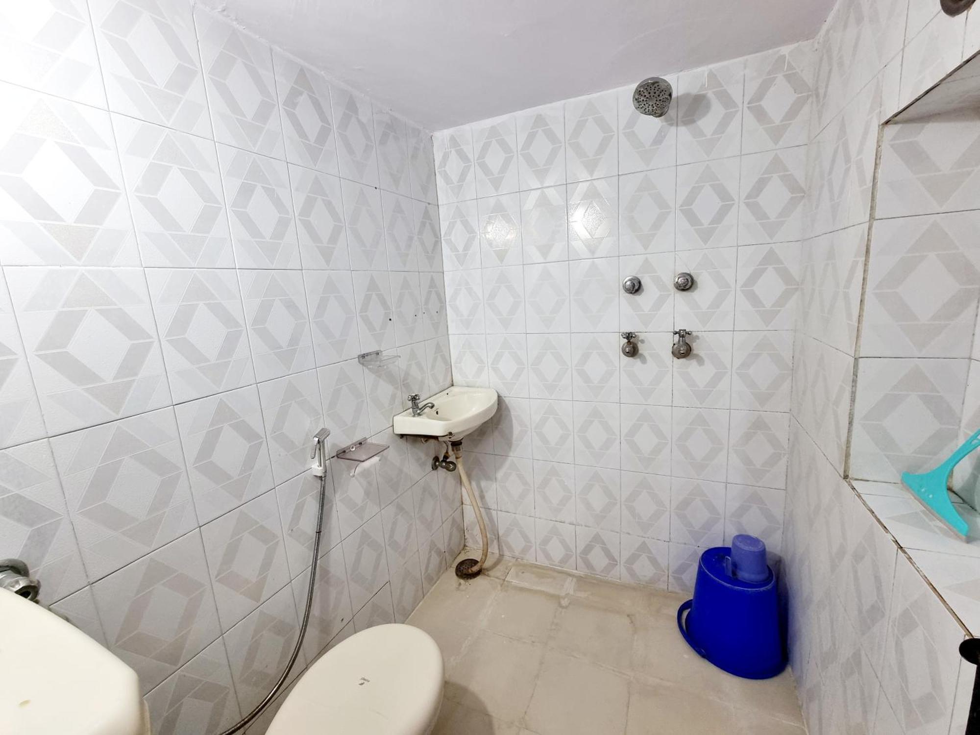 Karavan Kafe Пушкар Номер фото